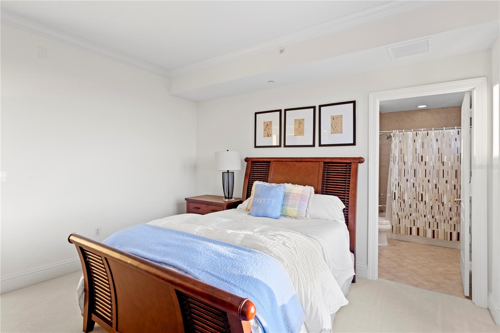 Image 39 of 82 For 4201 Bayshore Boulevard 1902