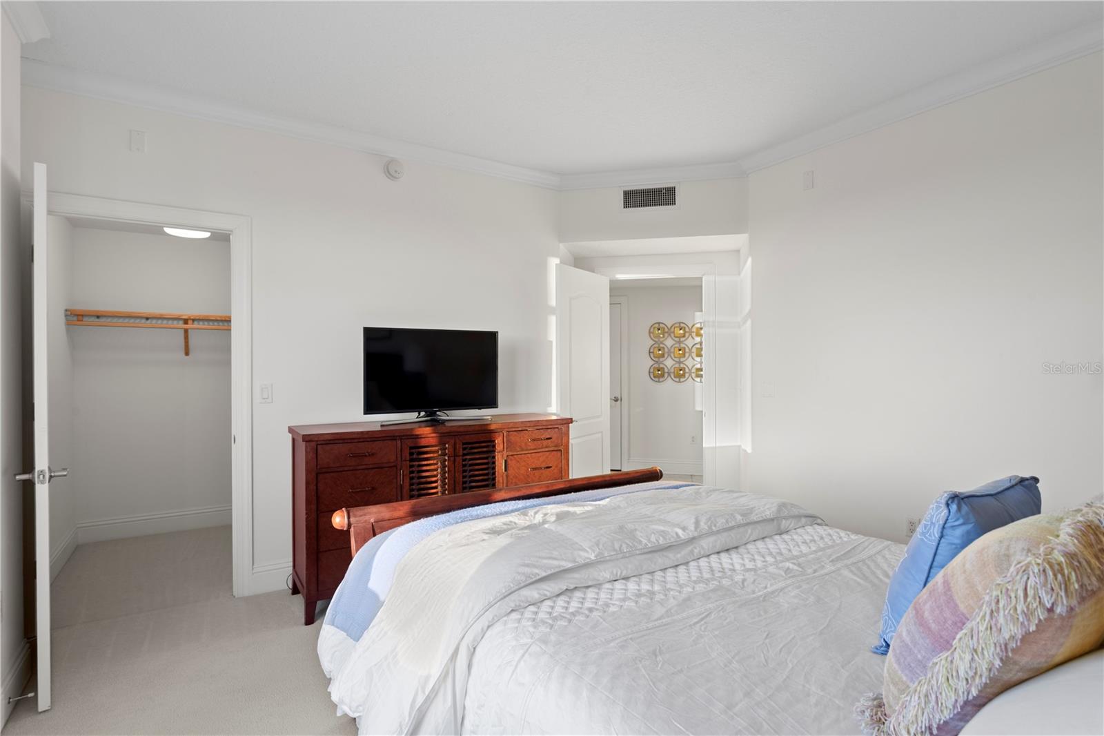 Image 40 of 82 For 4201 Bayshore Boulevard 1902