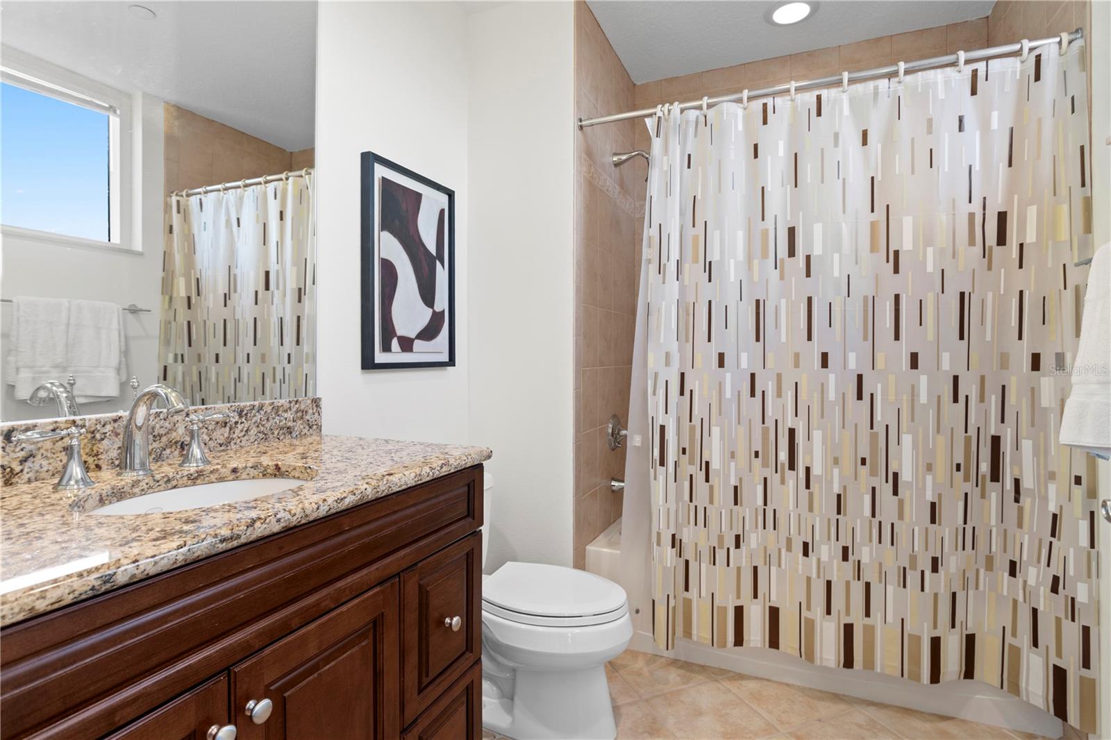 Image 41 of 82 For 4201 Bayshore Boulevard 1902