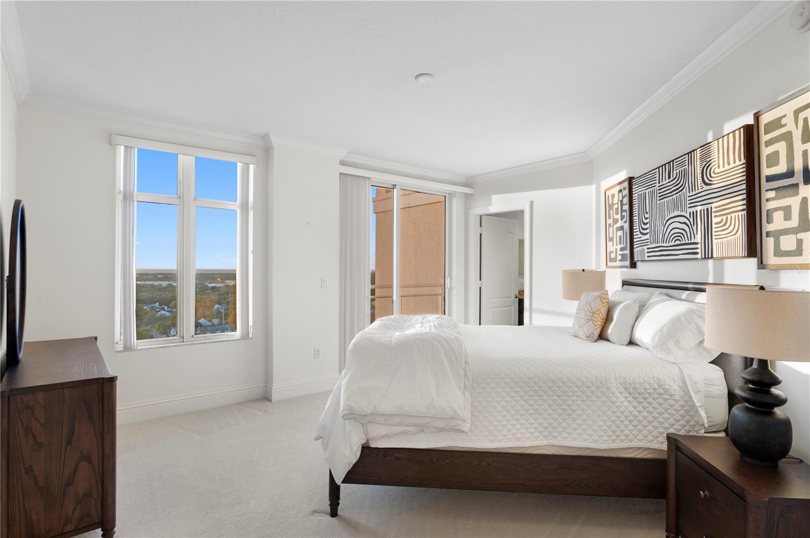 Image 42 of 82 For 4201 Bayshore Boulevard 1902