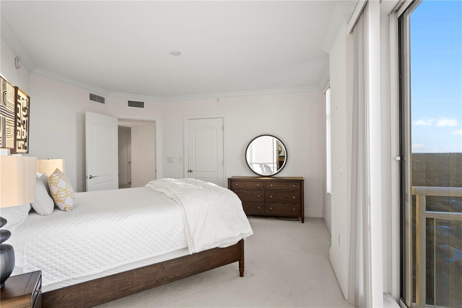 Image 43 of 82 For 4201 Bayshore Boulevard 1902