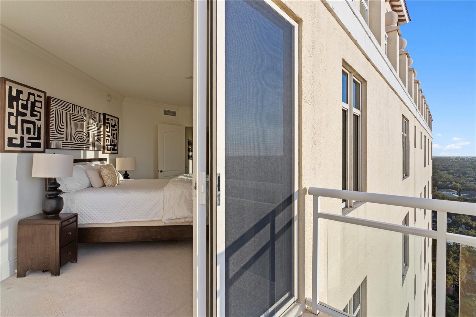 Image 44 of 82 For 4201 Bayshore Boulevard 1902