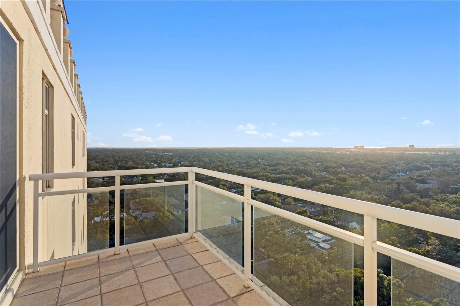 Image 45 of 82 For 4201 Bayshore Boulevard 1902