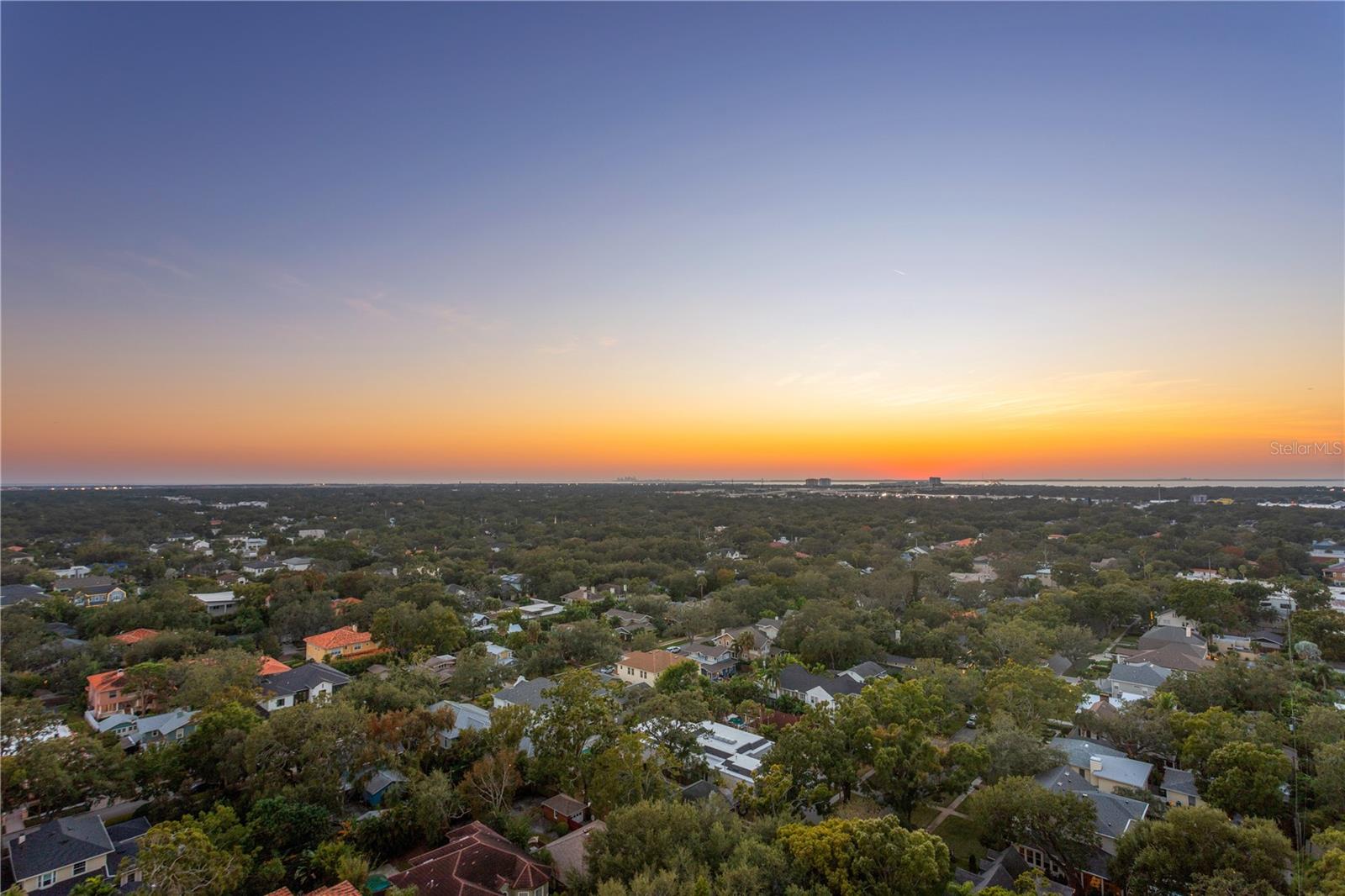 Image 47 of 82 For 4201 Bayshore Boulevard 1902