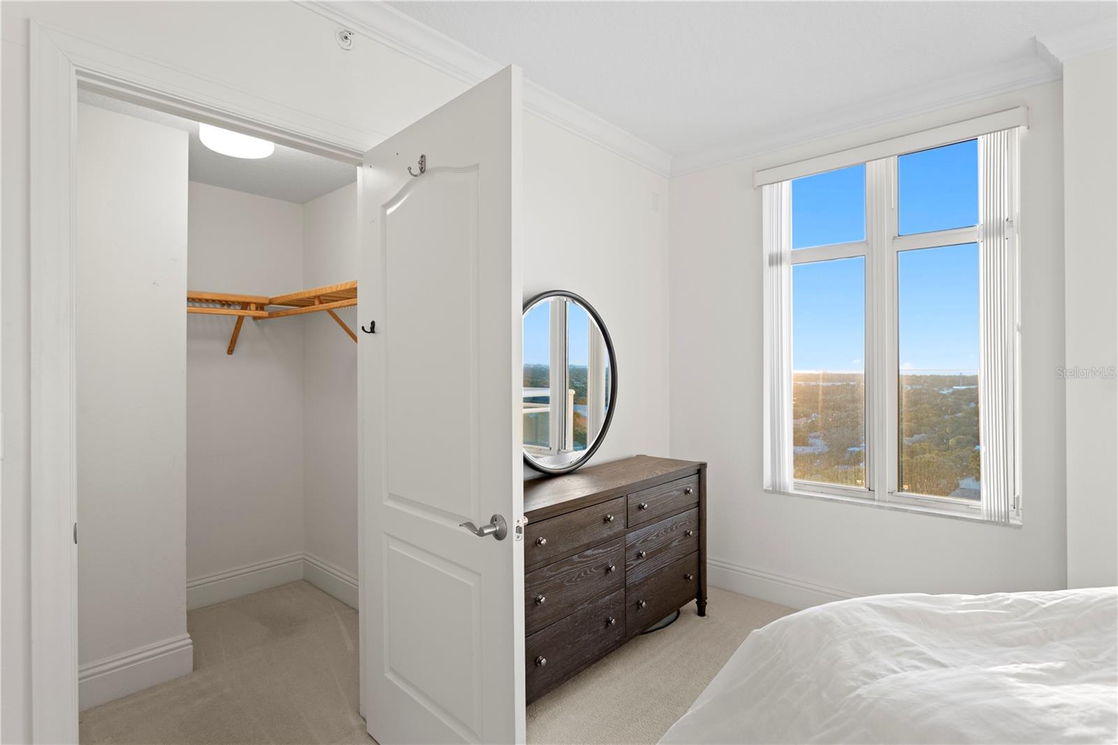 Image 50 of 82 For 4201 Bayshore Boulevard 1902