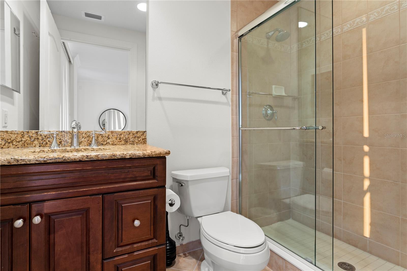 Image 51 of 82 For 4201 Bayshore Boulevard 1902