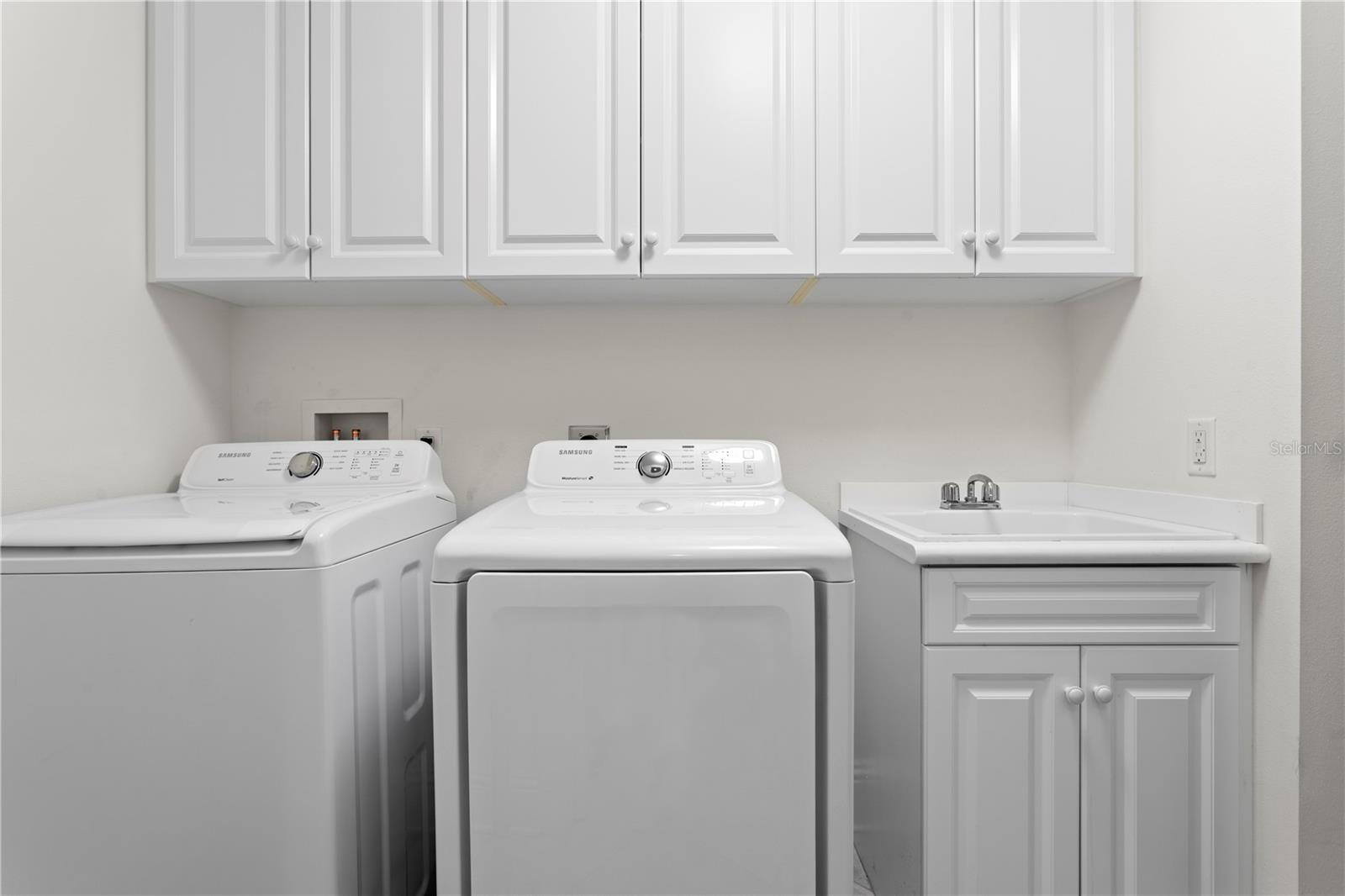 Image 52 of 82 For 4201 Bayshore Boulevard 1902