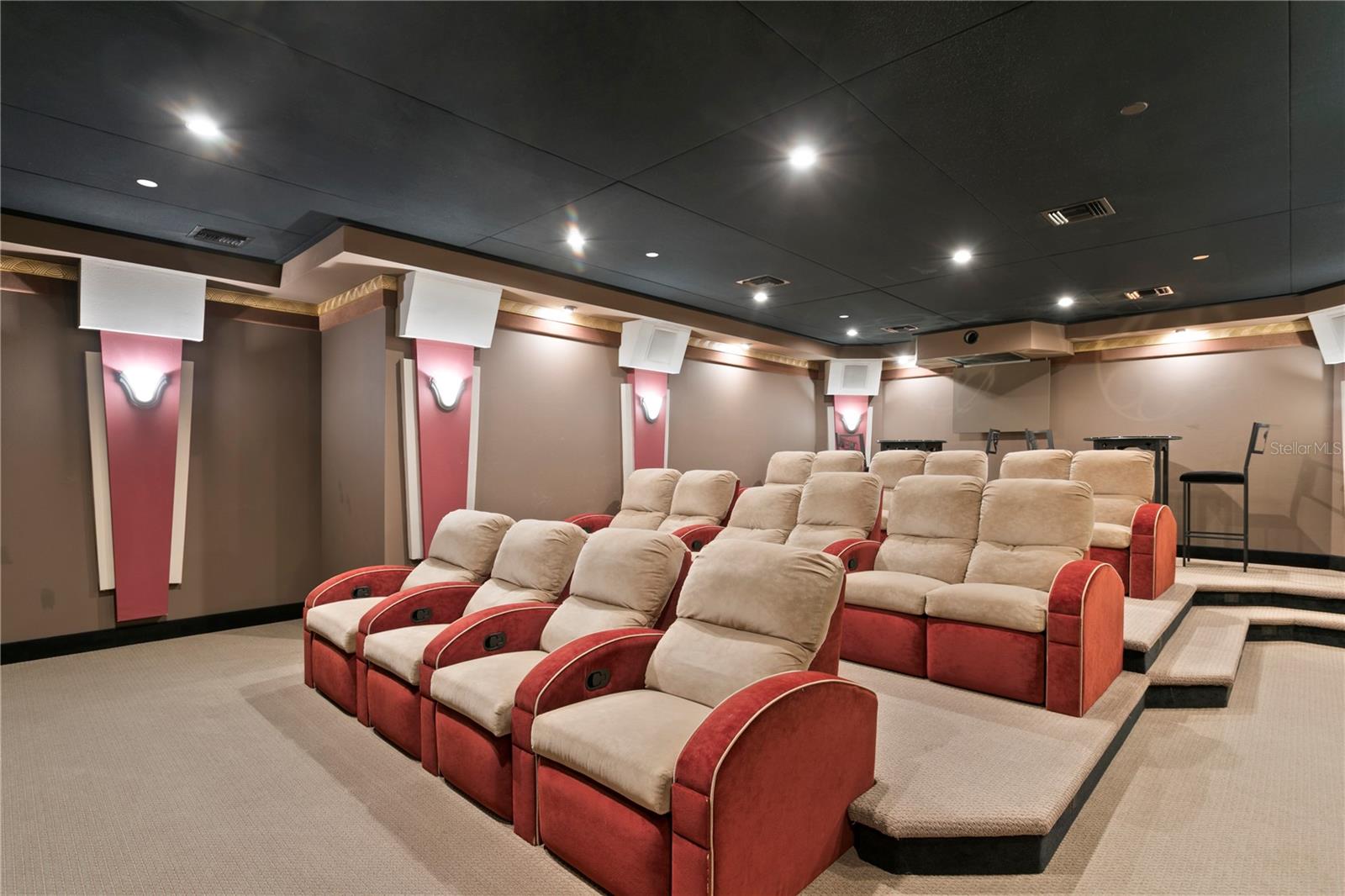 Image 54 of 82 For 4201 Bayshore Boulevard 1902