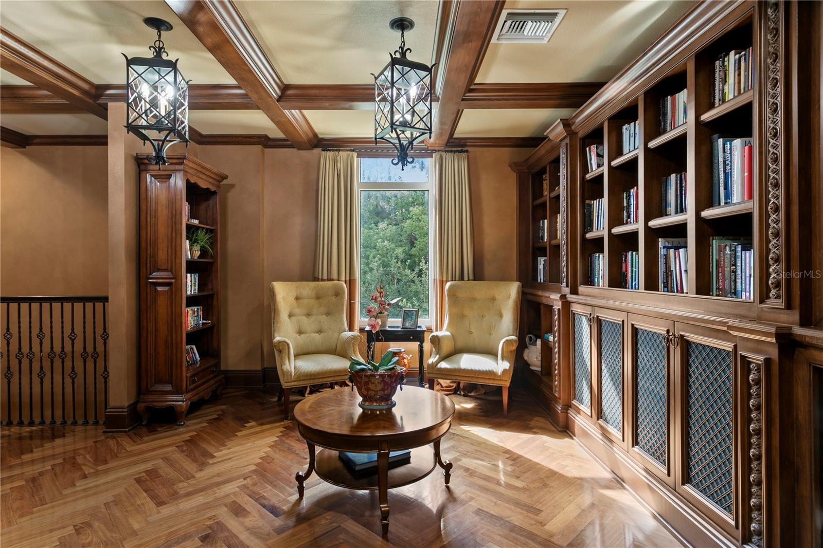 Image 55 of 82 For 4201 Bayshore Boulevard 1902