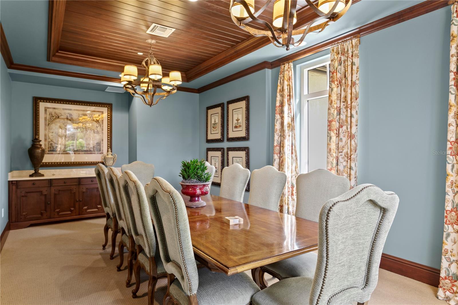 Image 56 of 82 For 4201 Bayshore Boulevard 1902