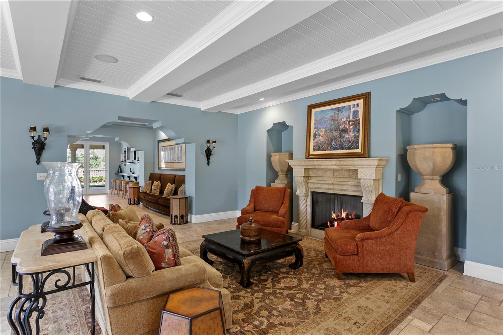 Image 57 of 82 For 4201 Bayshore Boulevard 1902