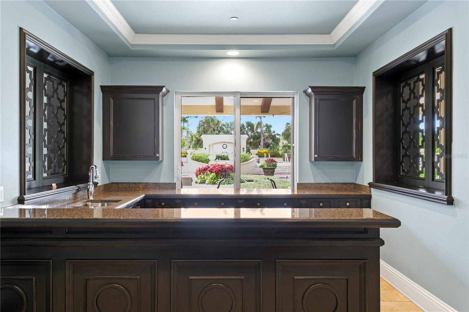 Image 58 of 82 For 4201 Bayshore Boulevard 1902