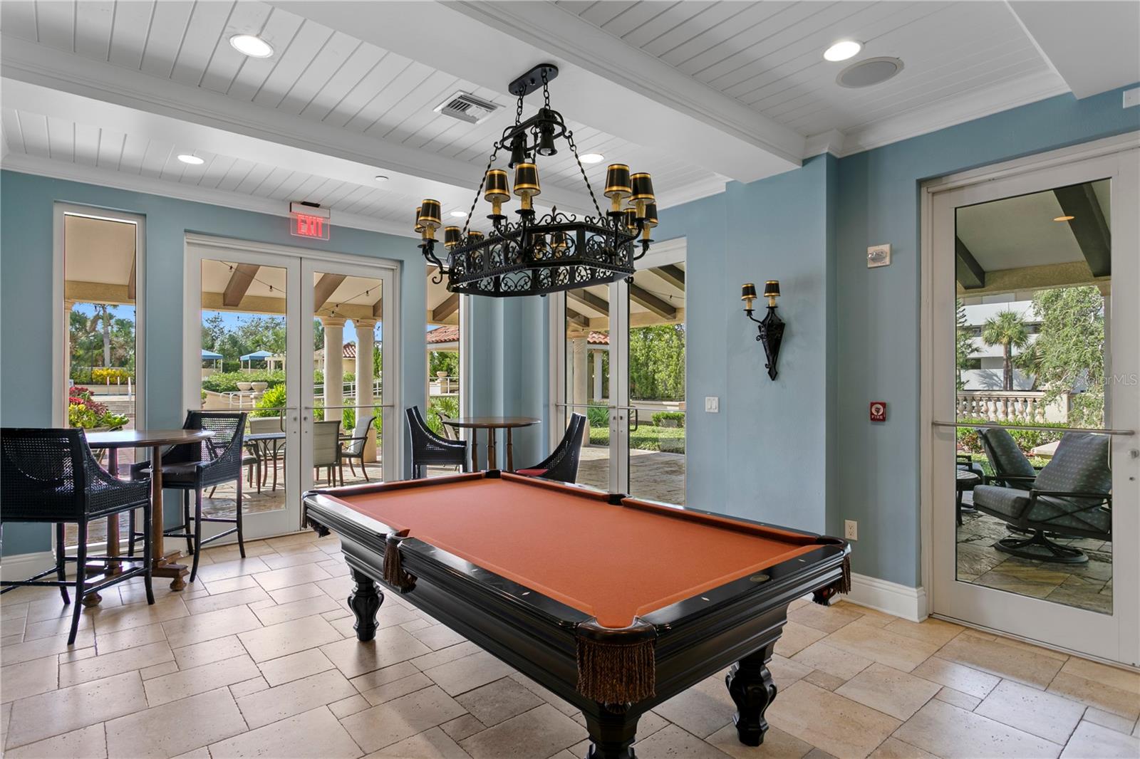 Image 59 of 82 For 4201 Bayshore Boulevard 1902