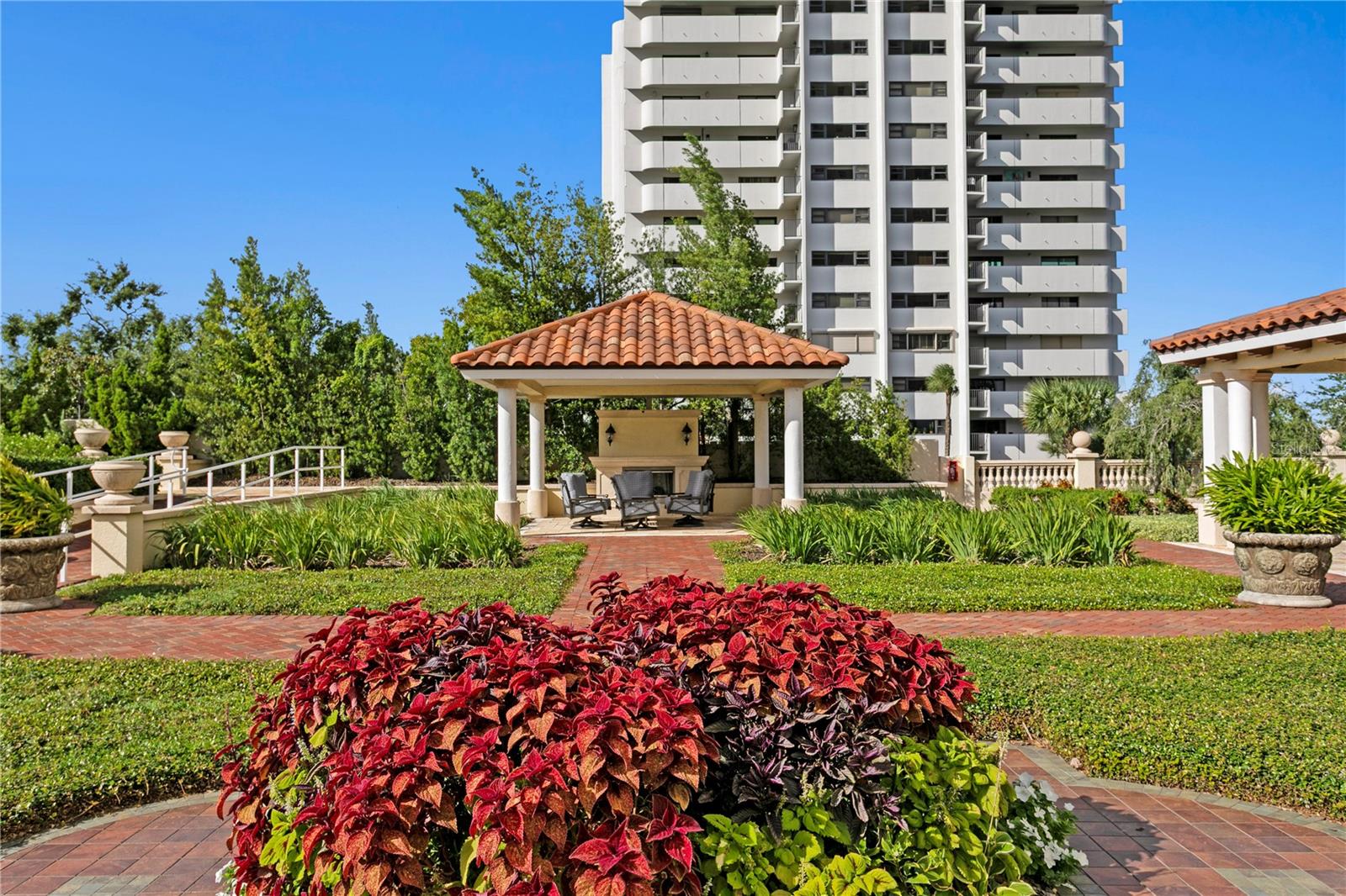 Image 65 of 82 For 4201 Bayshore Boulevard 1902