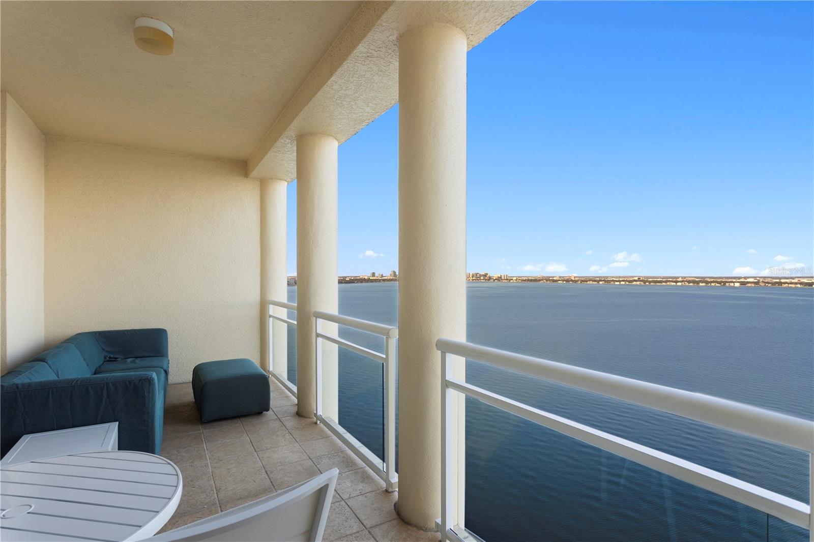 Image 7 of 82 For 4201 Bayshore Boulevard 1902