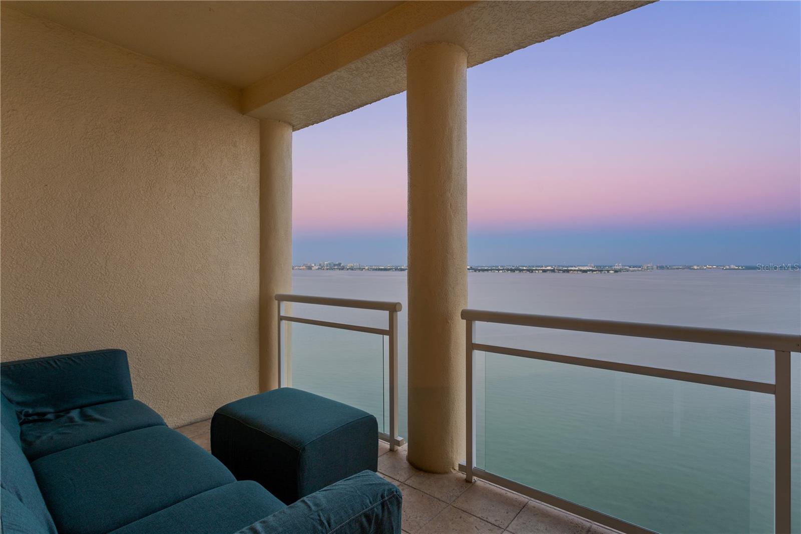 Image 8 of 82 For 4201 Bayshore Boulevard 1902