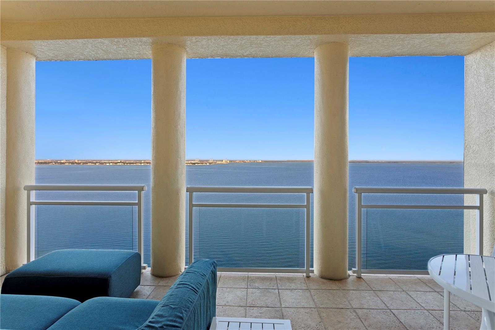 Image 9 of 82 For 4201 Bayshore Boulevard 1902