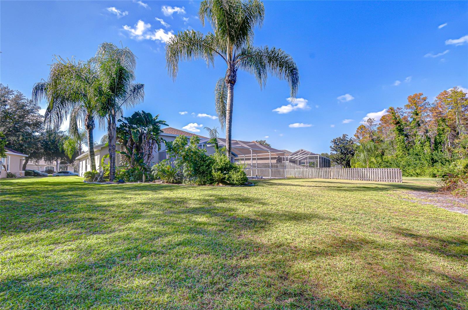 Image 10 of 42 For 19414 Morden Blush Drive