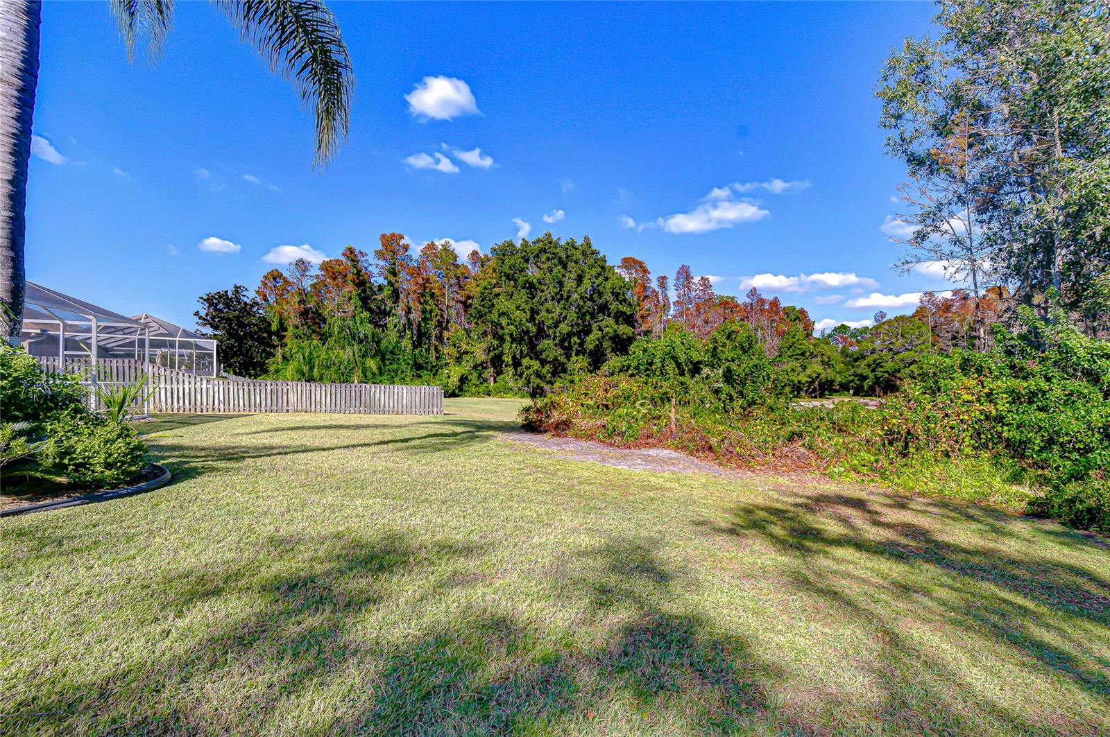 Image 11 of 42 For 19414 Morden Blush Drive