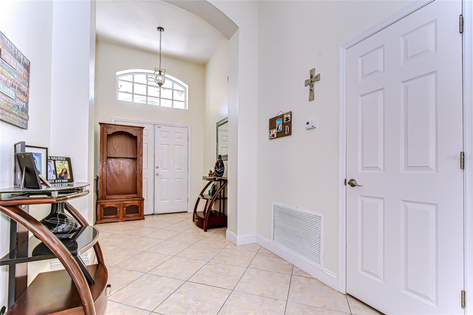 Image 15 of 42 For 19414 Morden Blush Drive