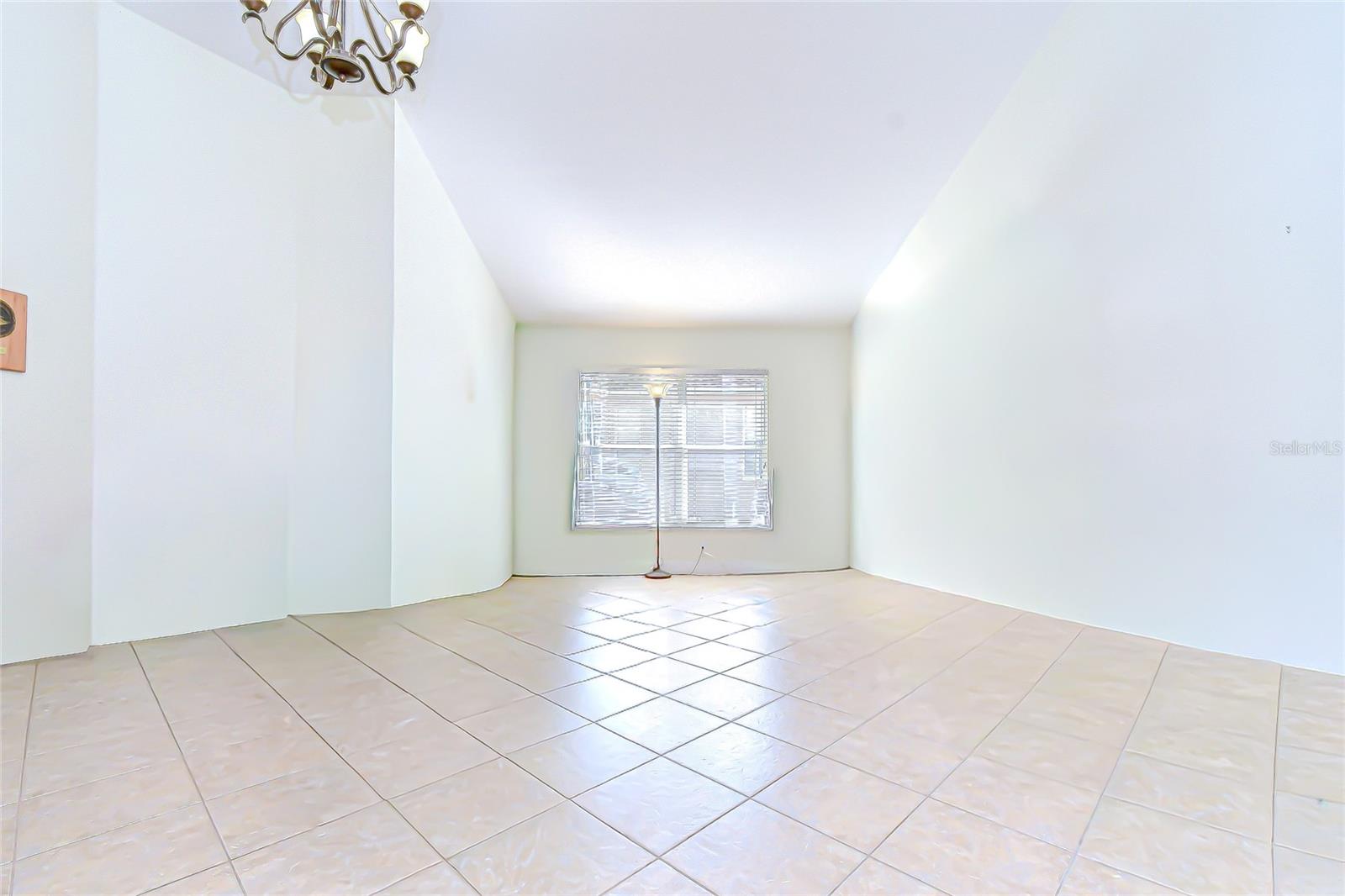 Image 16 of 42 For 19414 Morden Blush Drive