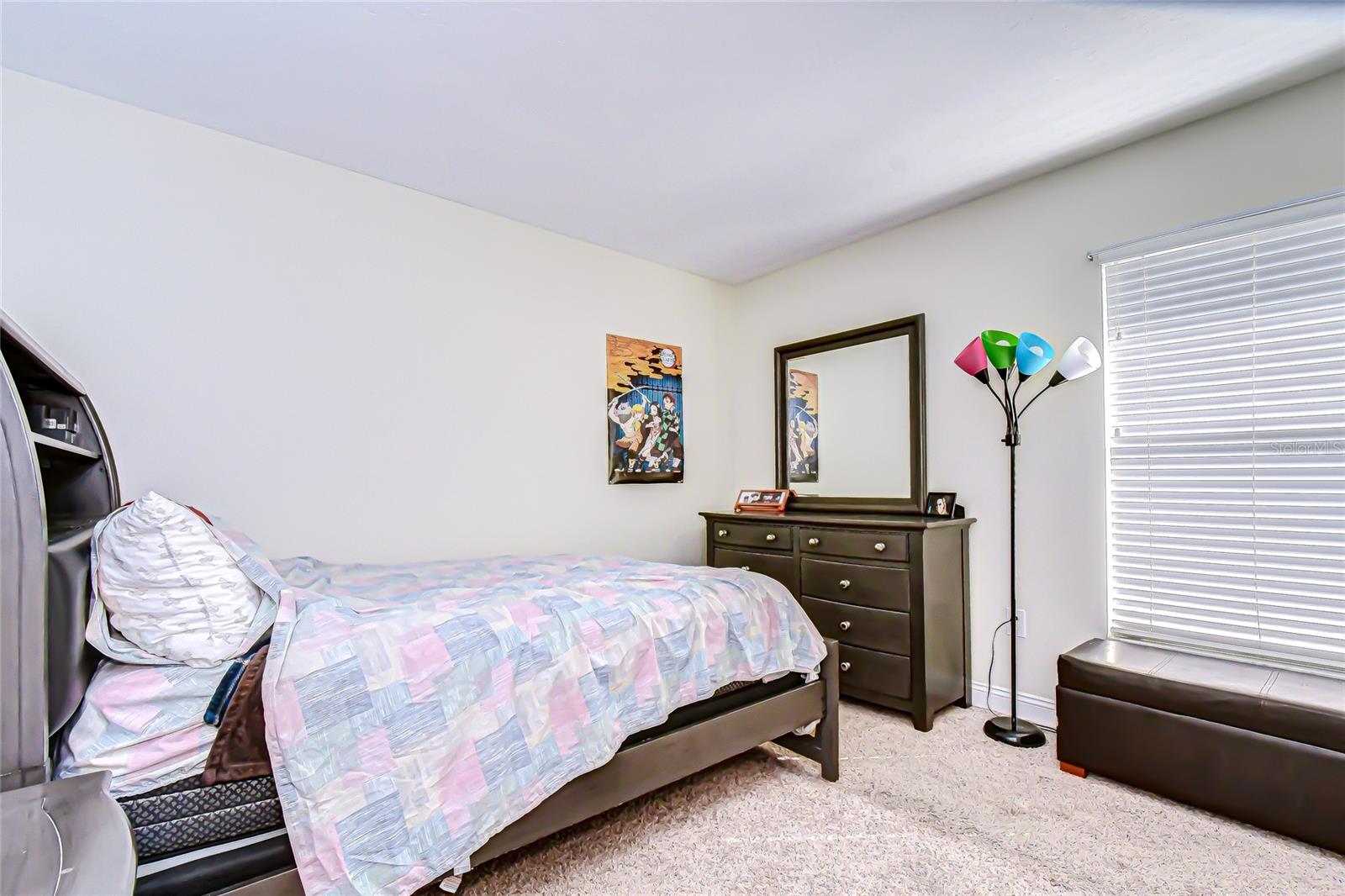 Image 18 of 42 For 19414 Morden Blush Drive