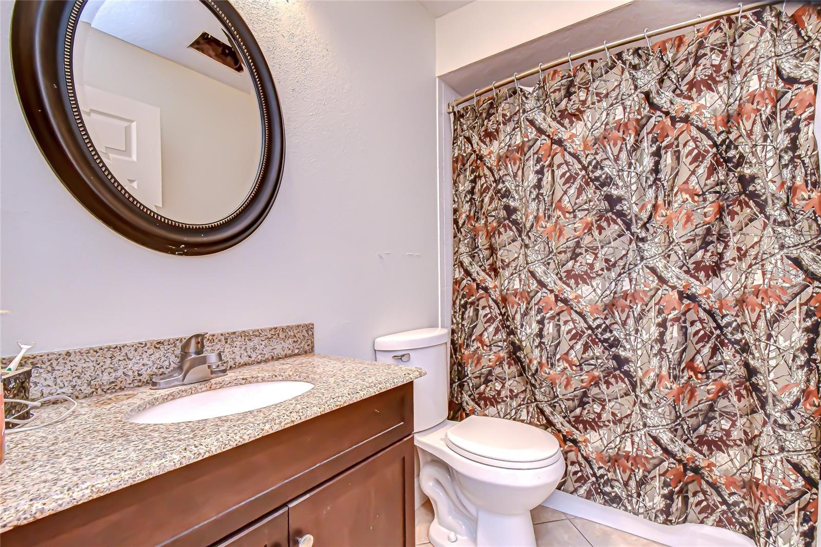 Image 19 of 42 For 19414 Morden Blush Drive