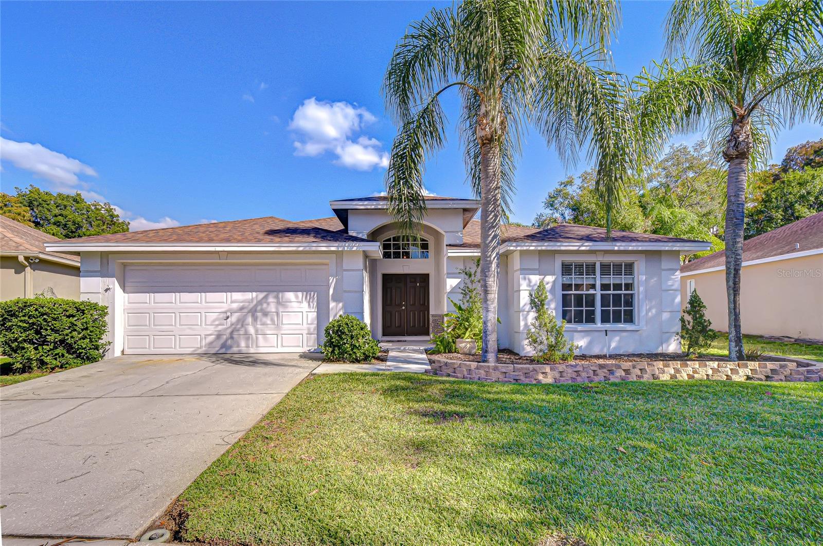 Image 2 of 42 For 19414 Morden Blush Drive