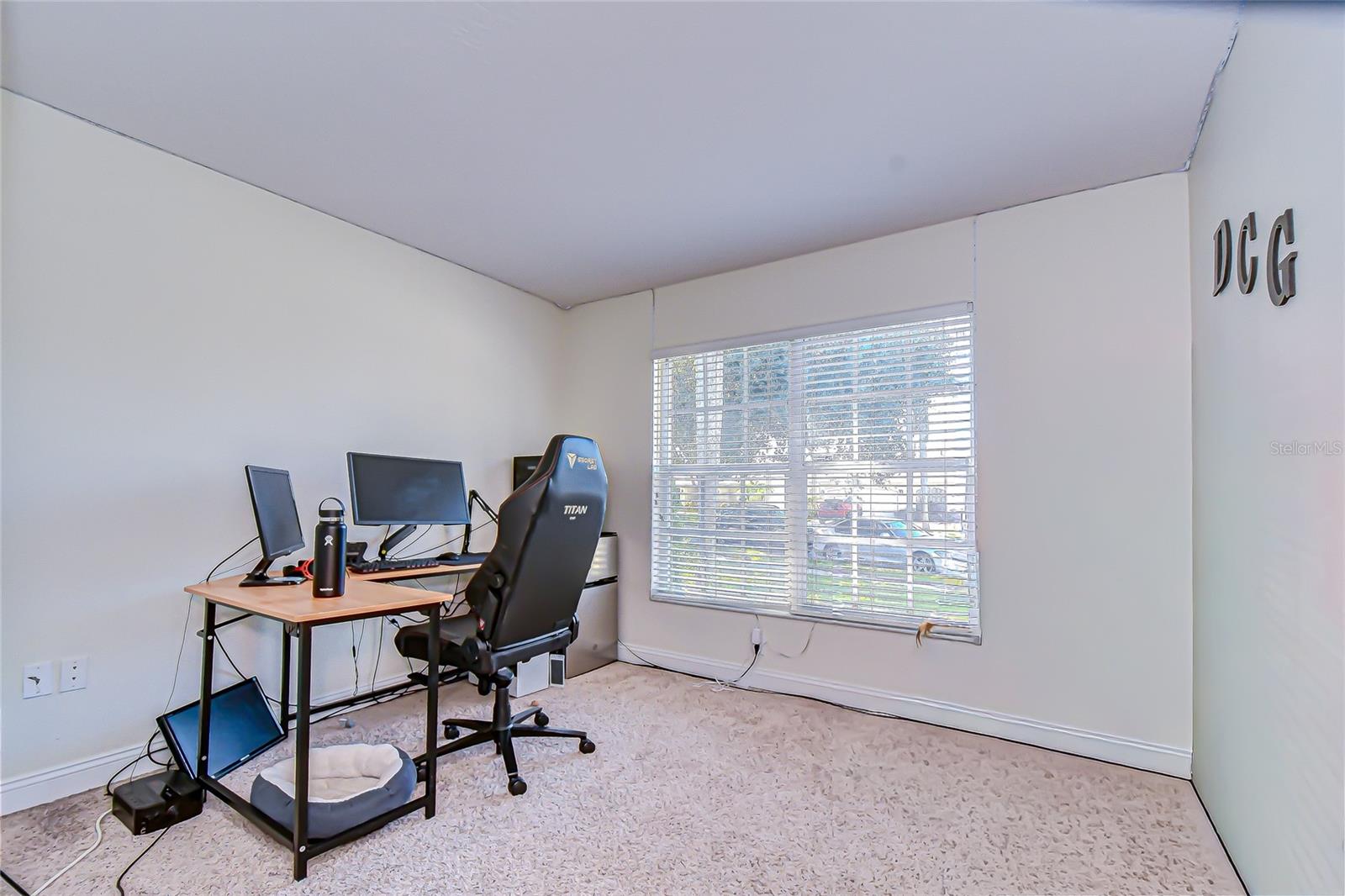 Image 20 of 42 For 19414 Morden Blush Drive