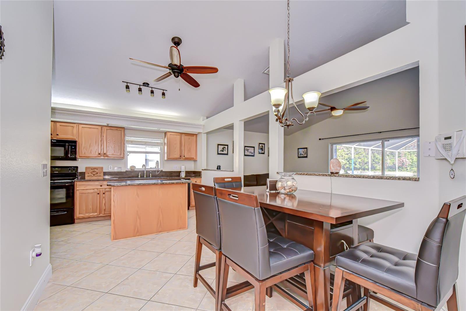 Image 21 of 42 For 19414 Morden Blush Drive