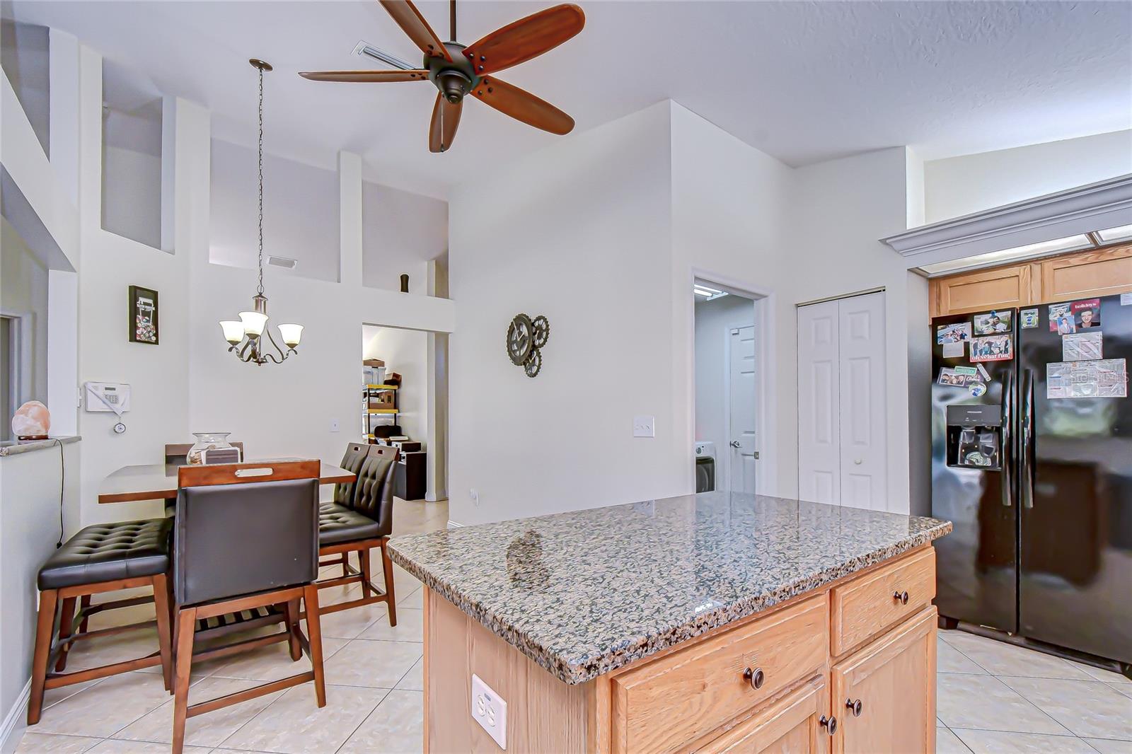 Image 24 of 42 For 19414 Morden Blush Drive