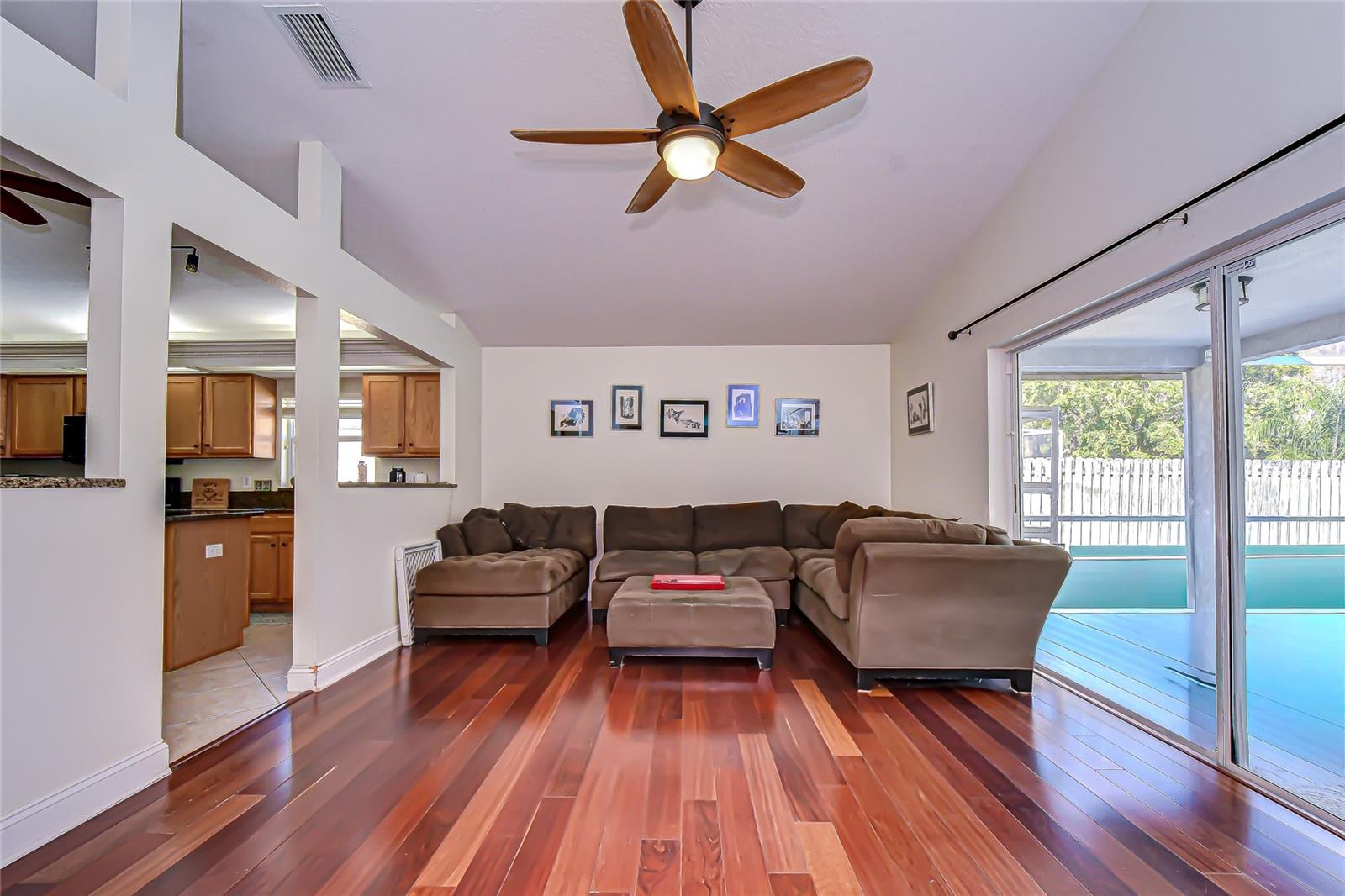 Image 26 of 42 For 19414 Morden Blush Drive