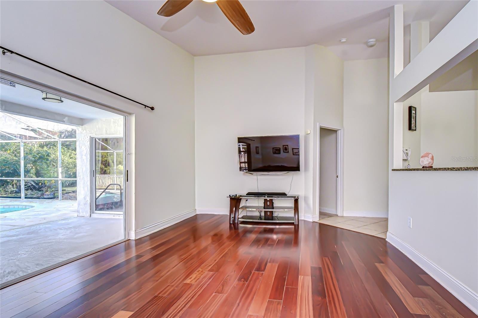 Image 28 of 42 For 19414 Morden Blush Drive