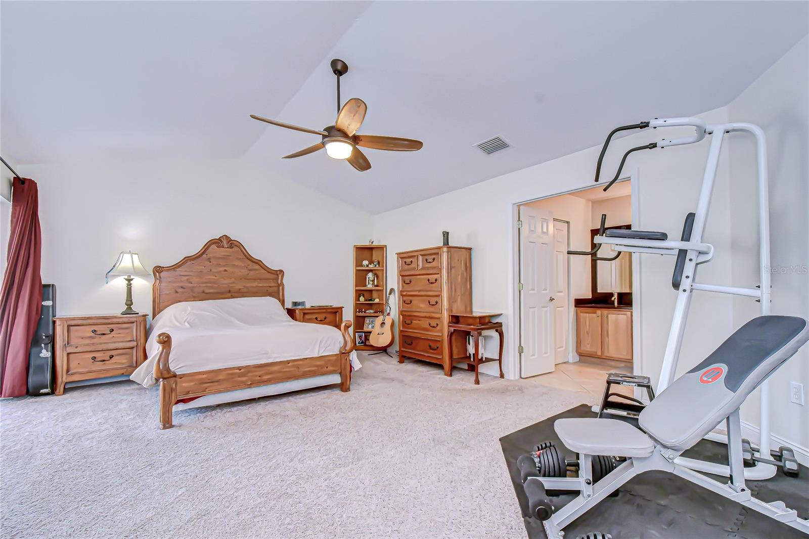 Image 29 of 42 For 19414 Morden Blush Drive