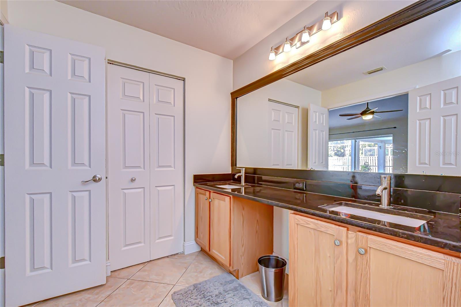 Image 30 of 42 For 19414 Morden Blush Drive