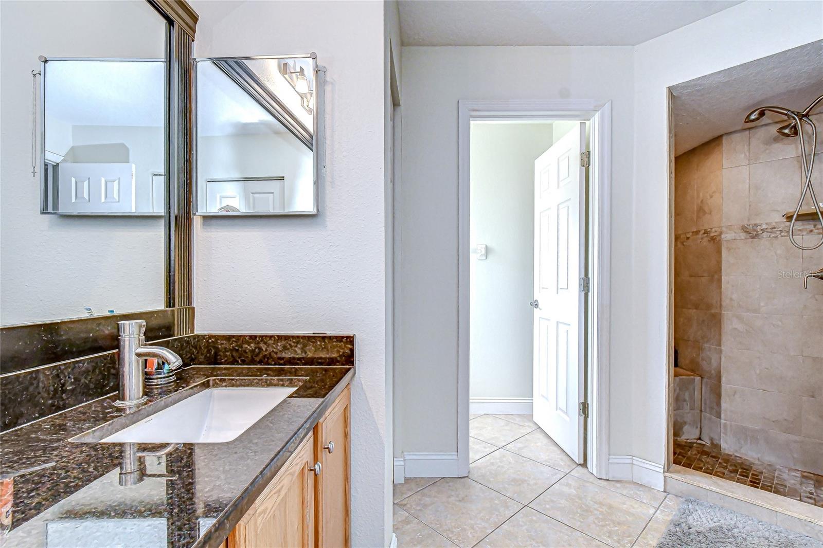 Image 31 of 42 For 19414 Morden Blush Drive