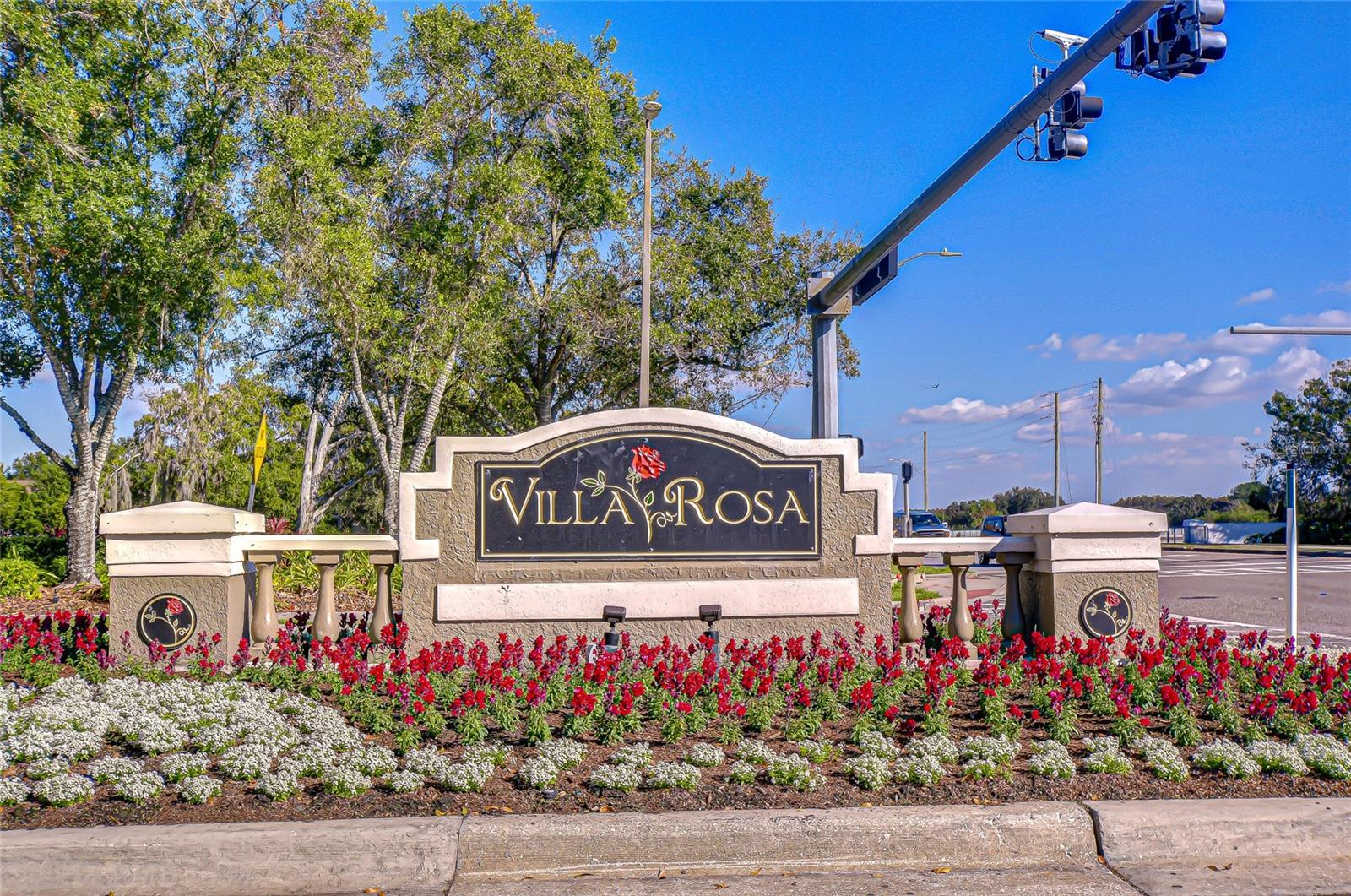 Image 32 of 42 For 19414 Morden Blush Drive