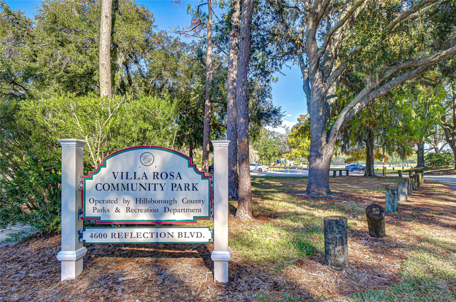 Image 33 of 42 For 19414 Morden Blush Drive