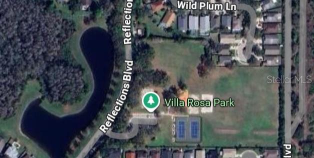 Image 34 of 42 For 19414 Morden Blush Drive