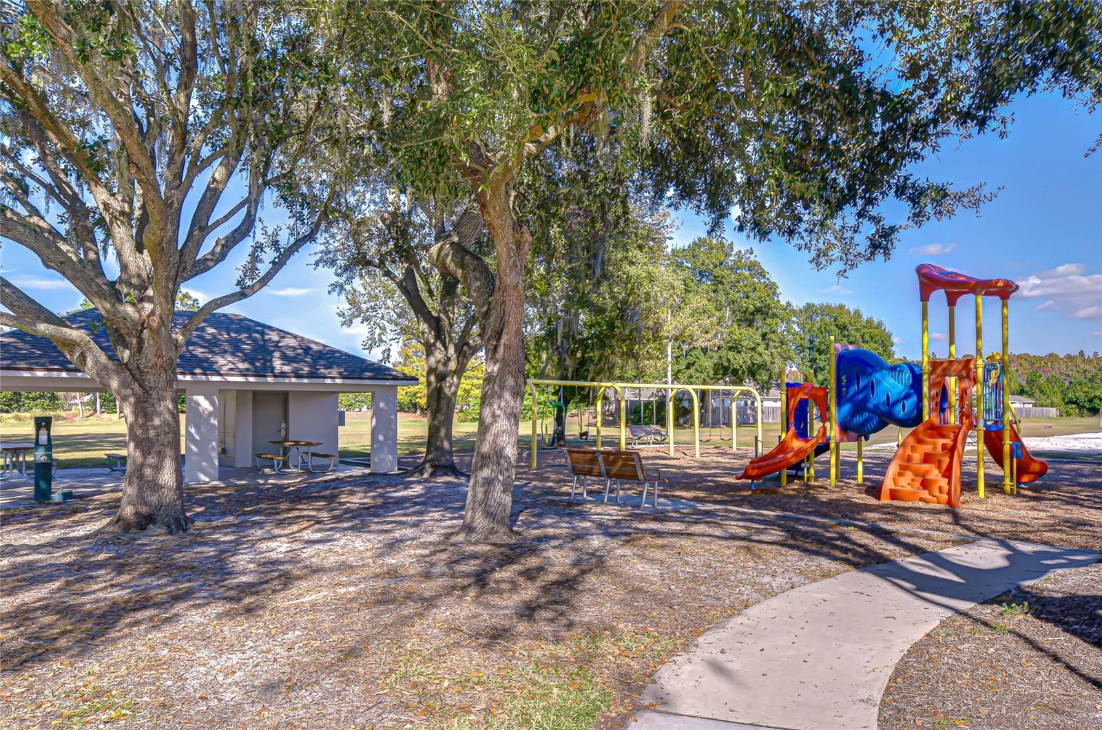 Image 37 of 42 For 19414 Morden Blush Drive