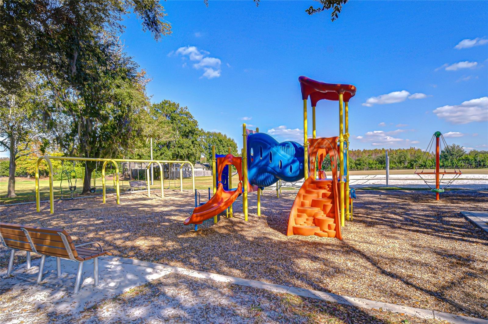 Image 38 of 42 For 19414 Morden Blush Drive