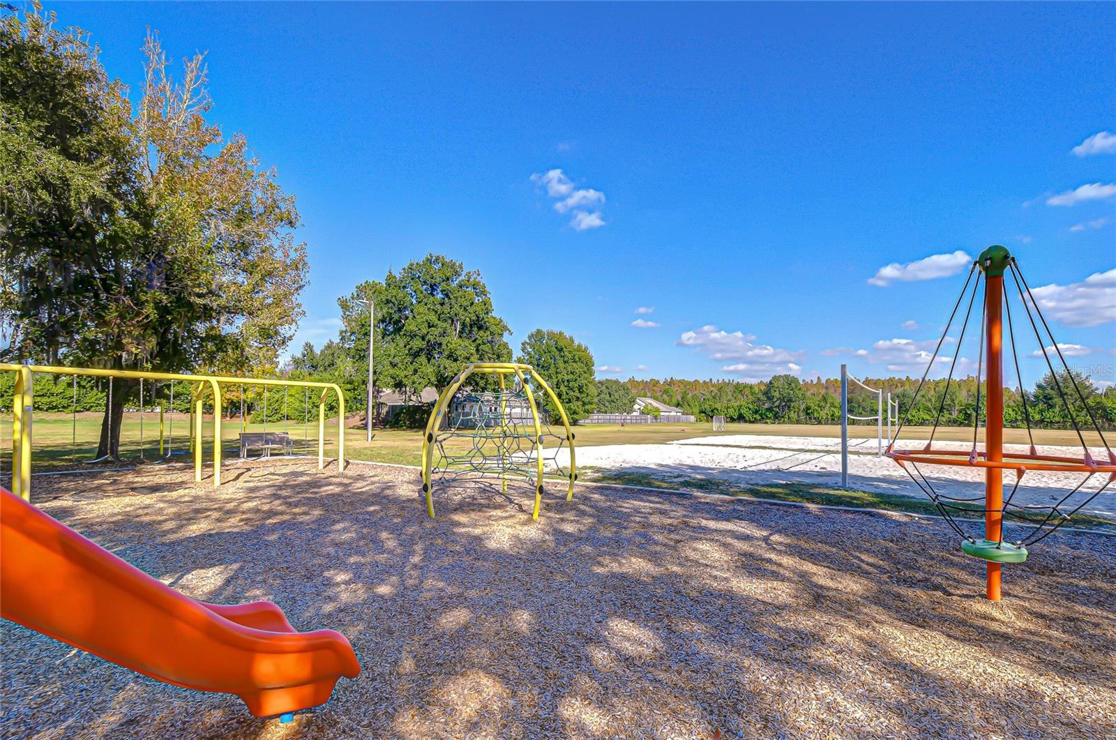 Image 39 of 42 For 19414 Morden Blush Drive