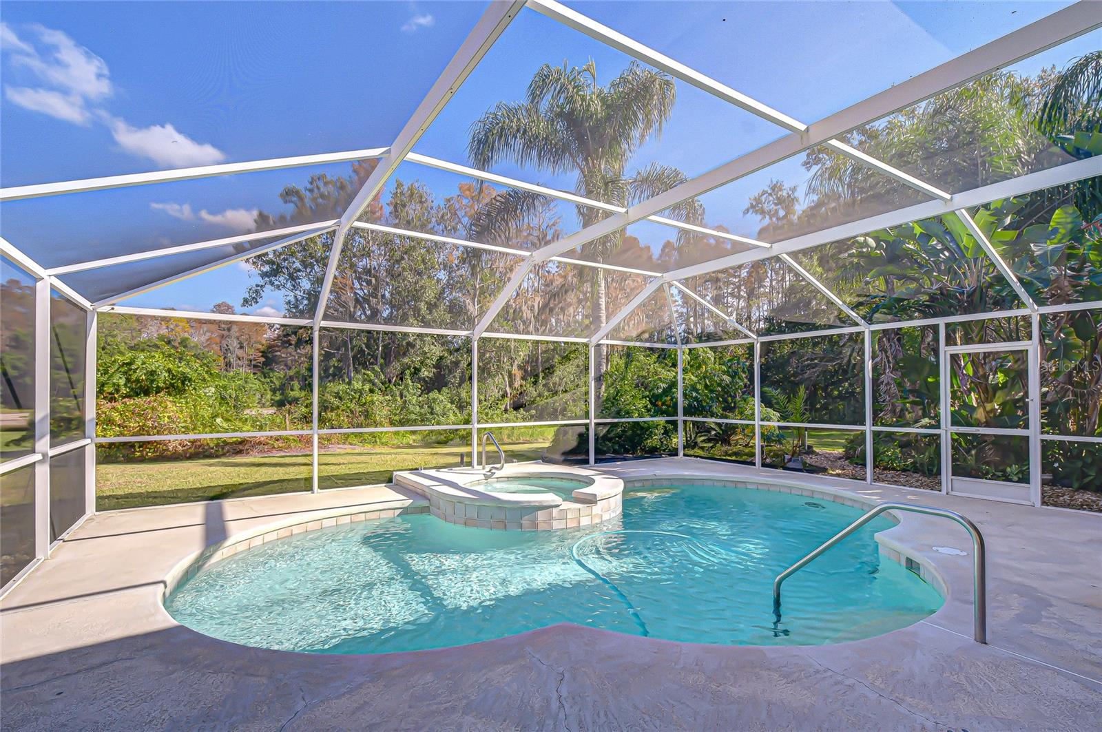 Image 4 of 42 For 19414 Morden Blush Drive