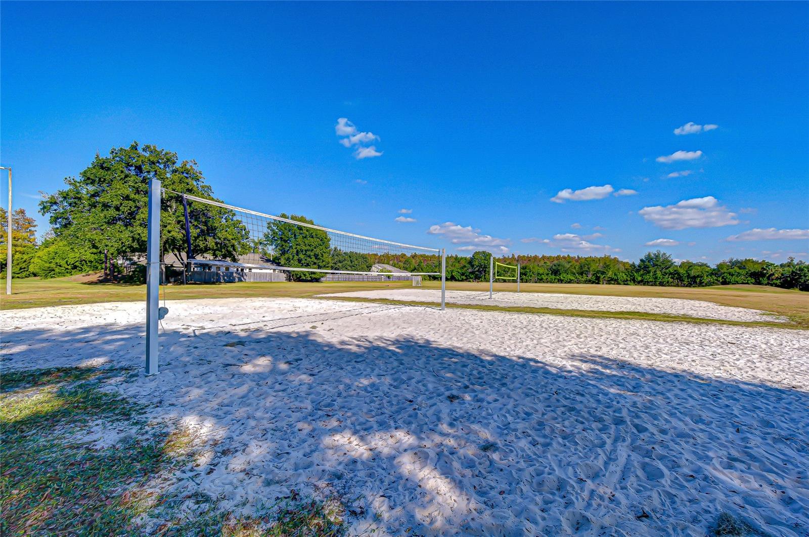 Image 40 of 42 For 19414 Morden Blush Drive