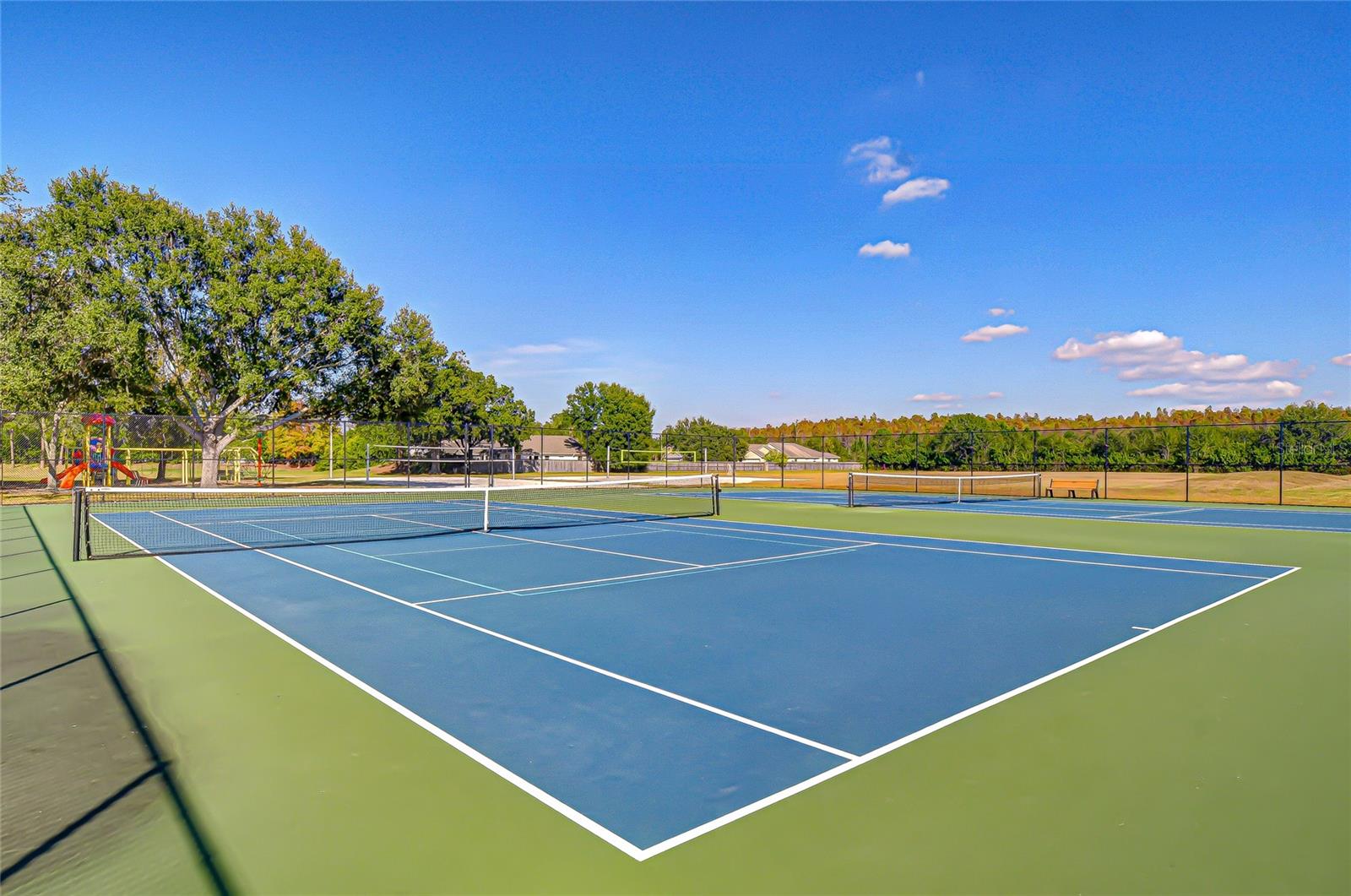 Image 41 of 42 For 19414 Morden Blush Drive