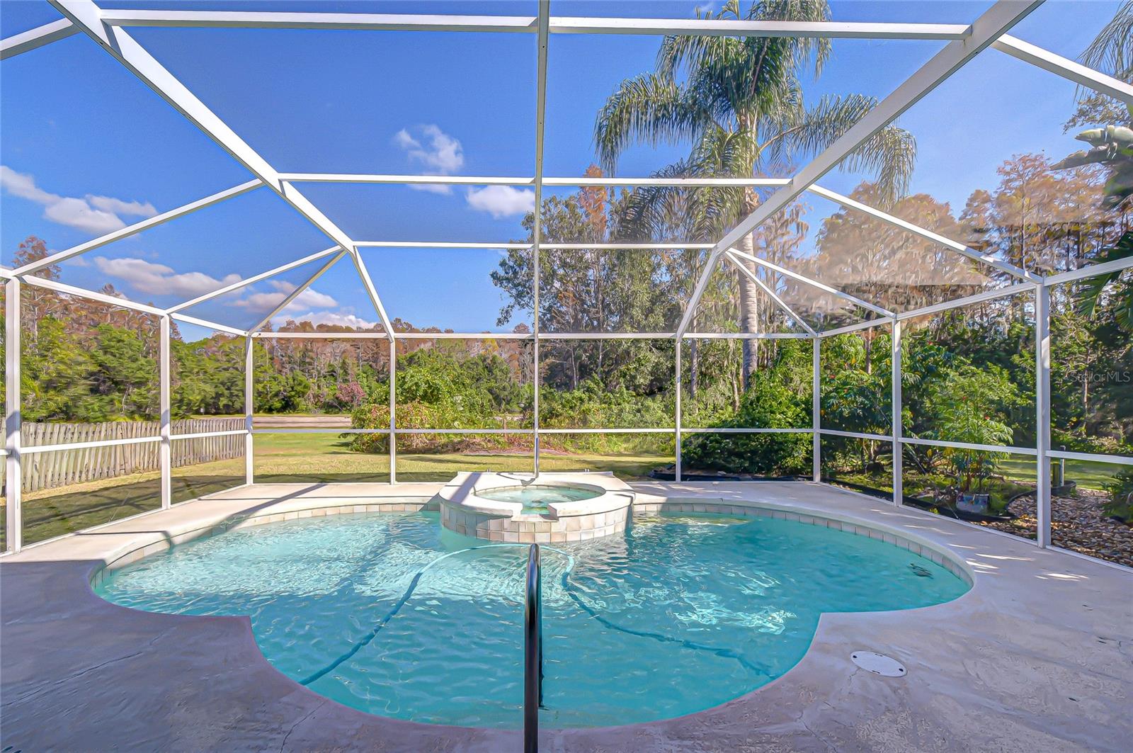 Image 5 of 42 For 19414 Morden Blush Drive