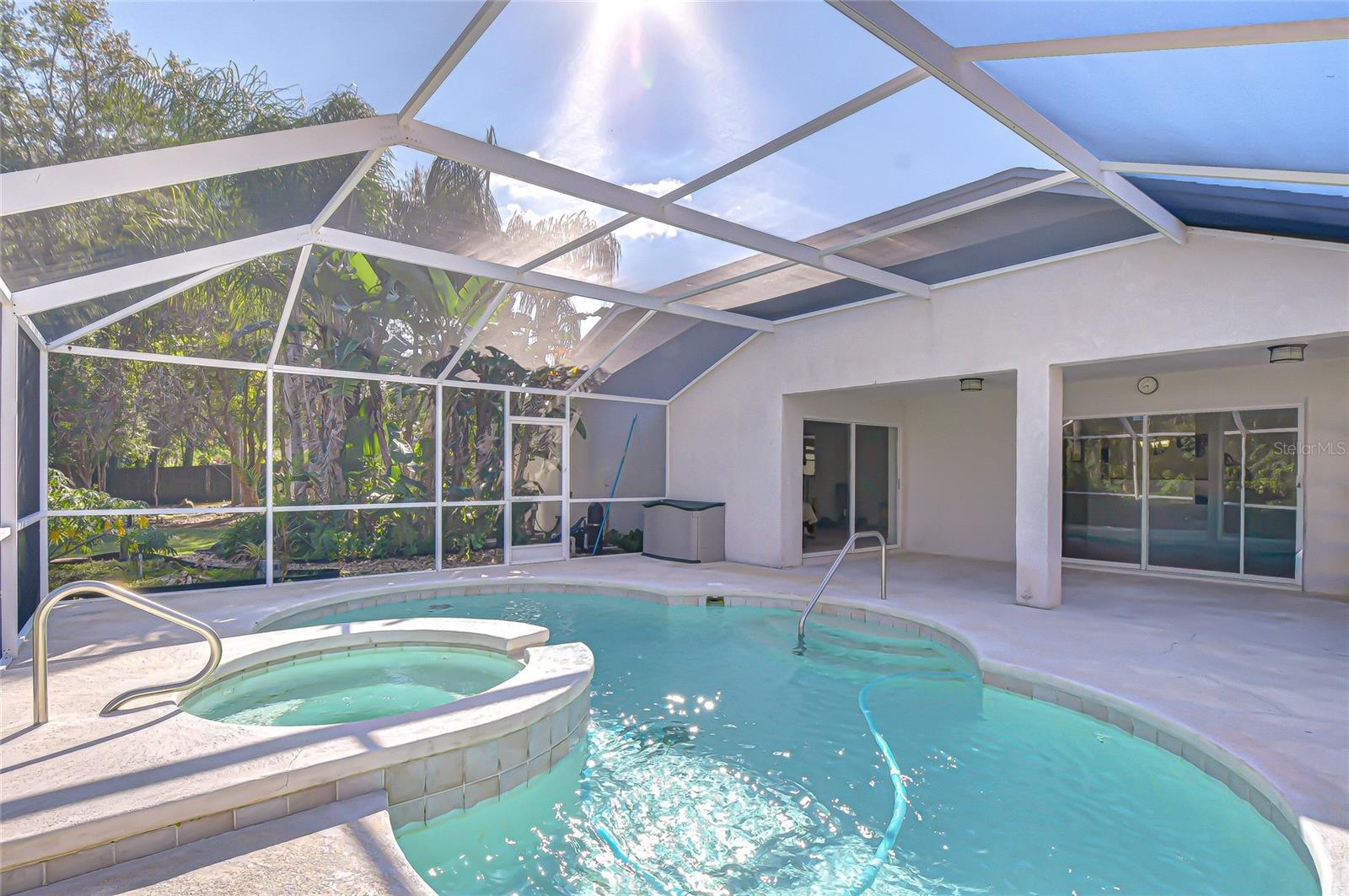 Image 7 of 42 For 19414 Morden Blush Drive