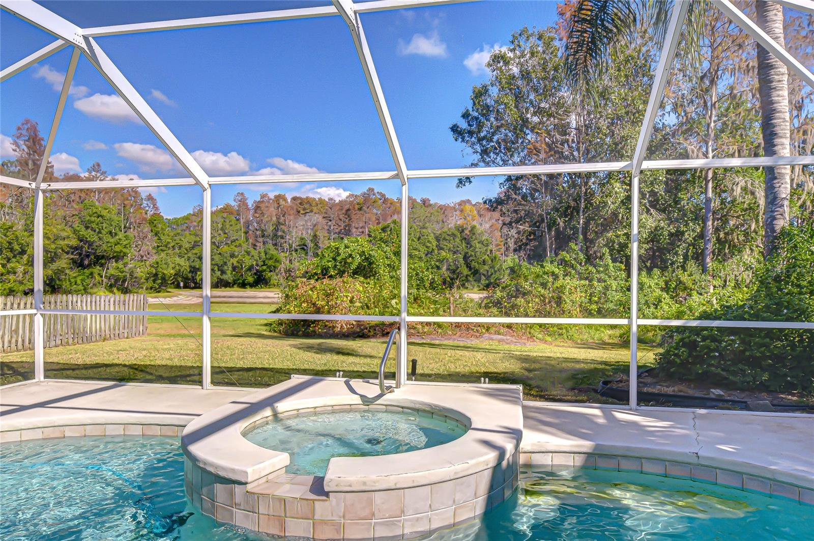 Image 8 of 42 For 19414 Morden Blush Drive