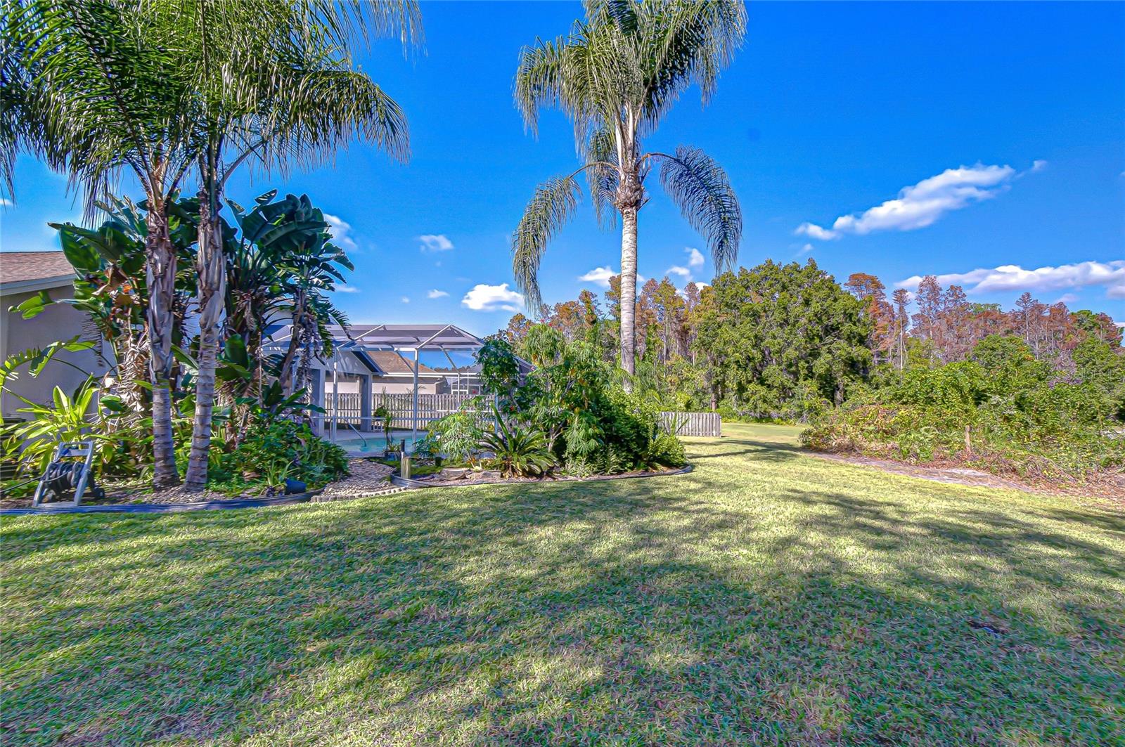 Image 9 of 42 For 19414 Morden Blush Drive