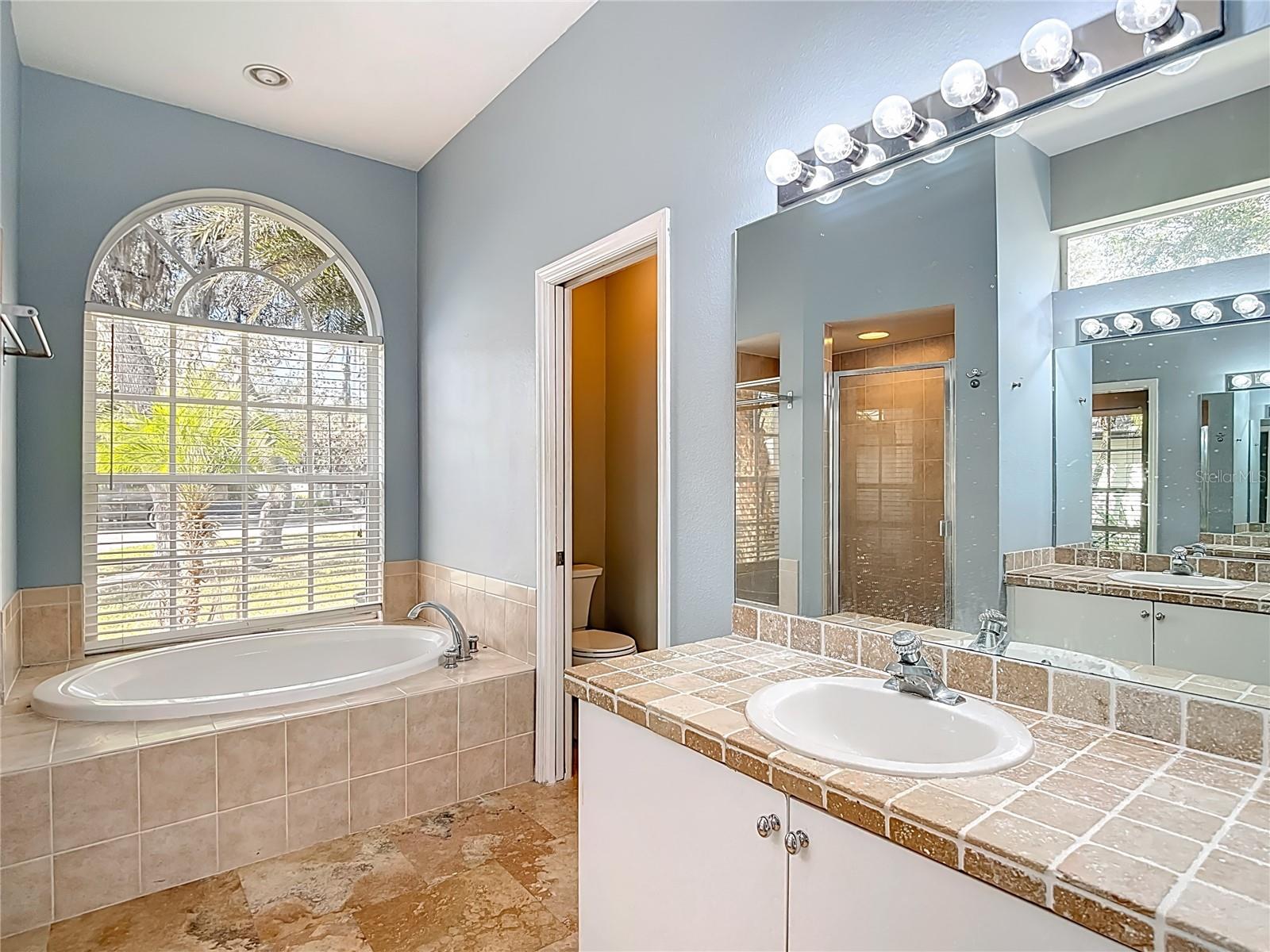 Image 10 of 23 For 8543 Basuto Drive